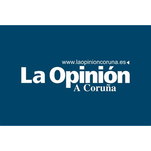 Laopinioncoruna.es